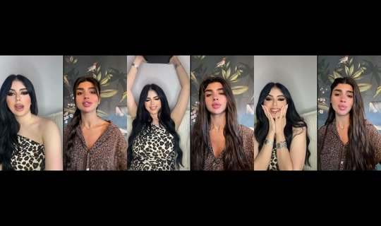 jawharhan's Live Session — Jul 8, 2026, 11:47 AM