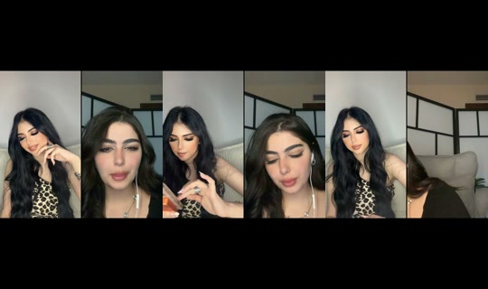 jawharhan's Live Session — Jul 8, 2026, 1:48 PM