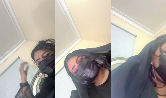 jawhrgoitq8's Live Session — Aug 12, 2026, 4:47 PM