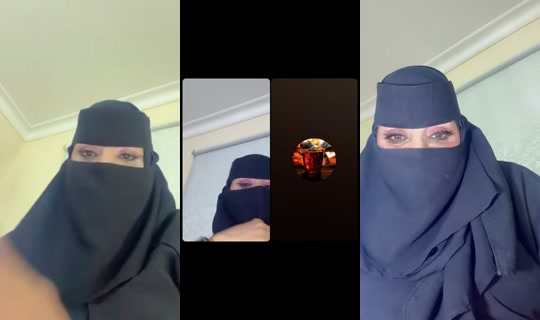 jawhrgoitq8's Live Session — Aug 12, 2026, 11:14 PM