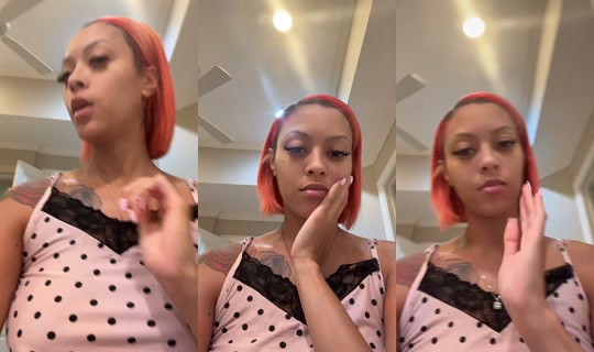 jawmoranttt's Live Session — Jul 27, 2026, 3:42 AM
