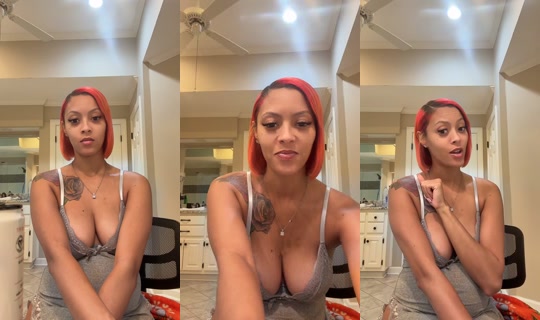 jawmoranttt's Live Session — Jul 28, 2026, 4:13 AM