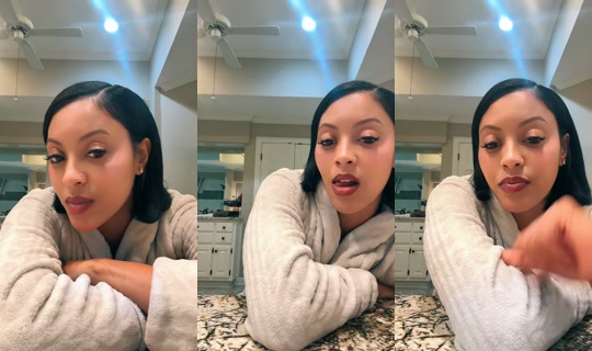 jawmoranttt's Live Session — Oct 16, 2026, 1:50 AM