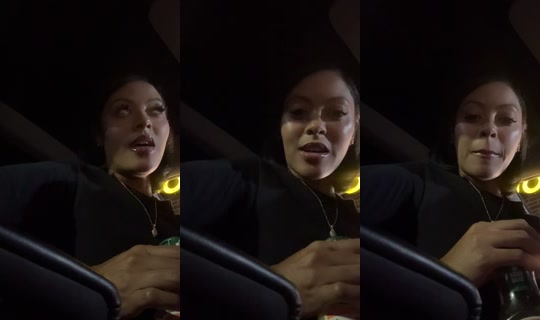 jawmoranttt's Live Session — Oct 16, 2026, 3:59 AM