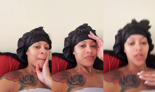 jawmoranttt's Live Session — Oct 21, 2026, 1:43 PM