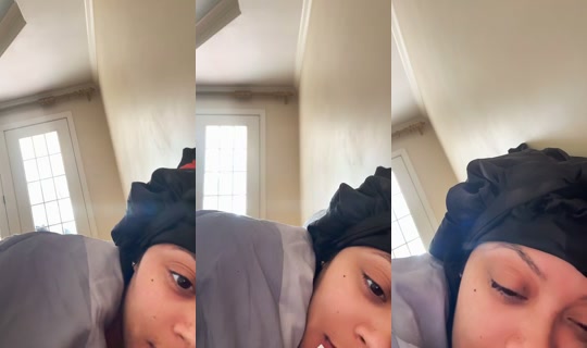 jawmoranttt's Live Session — Oct 21, 2026, 2:02 PM