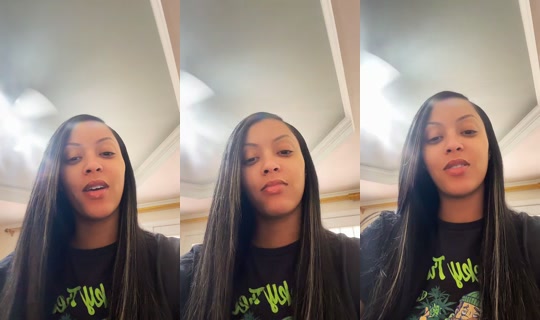 jawmoranttt's Live Session — Oct 29, 2026, 2:29 PM