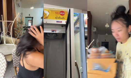 jay0000126's Live Session — Oct 2, 2026, 8:41 AM