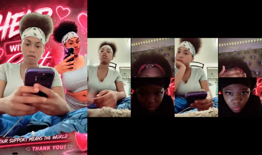 jay400131's Live Session — Jul 13, 2026, 5:07 AM