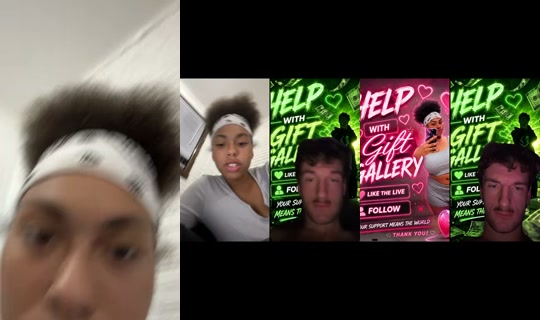 jay400131's Live Session — Jul 13, 2026, 7:32 AM