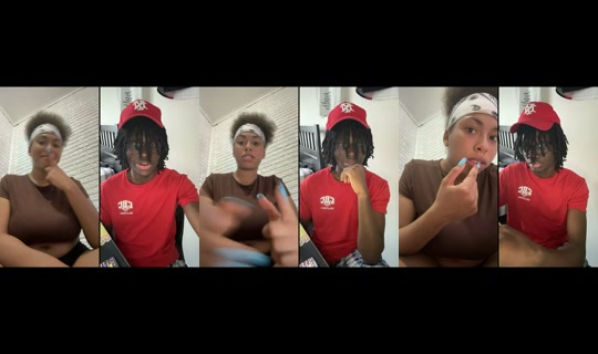 jay400131's Live Session — Jul 14, 2026, 2:36 AM