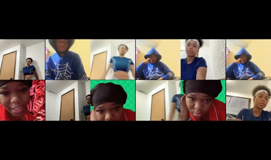 jay400131's Live Session — Jul 15, 2026, 4:03 AM