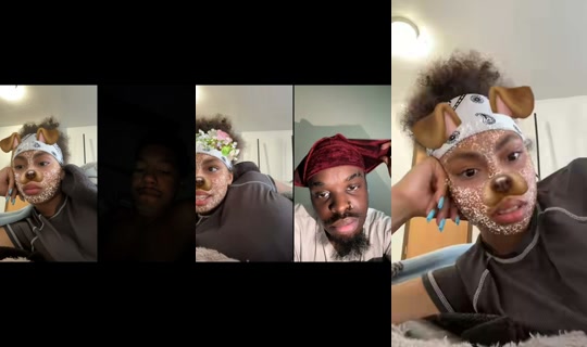 jay400131's Live Session — Jul 30, 2026, 12:52 PM