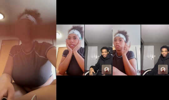 jay400131's Live Session — Jul 30, 2026, 2:24 PM