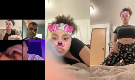 jay400131's Live Session — Jul 31, 2026, 12:45 AM