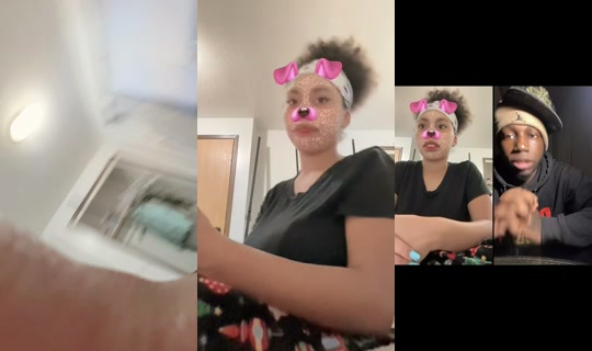jay400131's Live Session — Jul 31, 2026, 1:36 AM