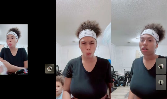 jay400131's Live Session — Jul 31, 2026, 3:17 AM