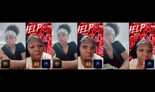 jay400131's Live Session — Jul 31, 2026, 5:39 AM