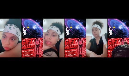 jay400131's Live Session — Jul 31, 2026, 6:33 AM