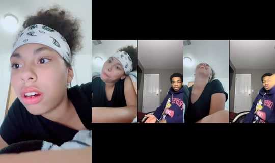 jay400131's Live Session — Jul 31, 2026, 10:53 AM