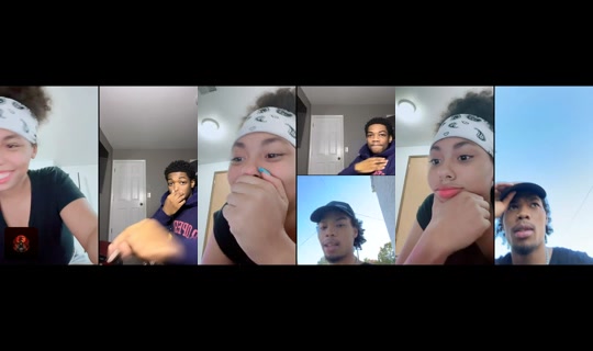 jay400131's Live Session — Jul 31, 2026, 11:43 AM