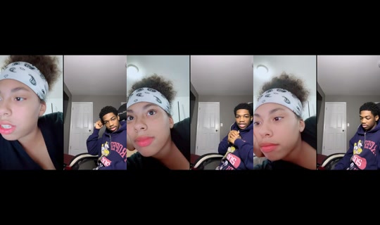 jay400131's Live Session — Jul 31, 2026, 12:33 PM