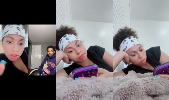jay400131's Live Session — Jul 31, 2026, 12:59 PM