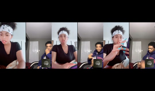 jay400131's Live Session — Jul 31, 2026, 2:54 PM