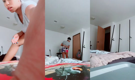 jay400131's Live Session — Jul 31, 2026, 5:25 PM