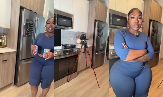 jay598554's Live Session — Aug 2, 2026, 9:29 PM