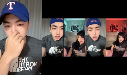 jay_g2e's Live Session — Jul 9, 2026, 5:26 AM