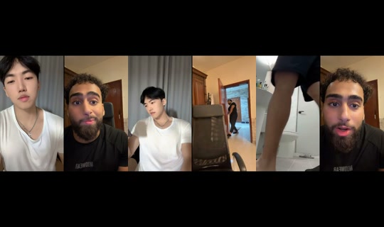jay_g2e's Live Session — Jul 9, 2026, 5:39 PM