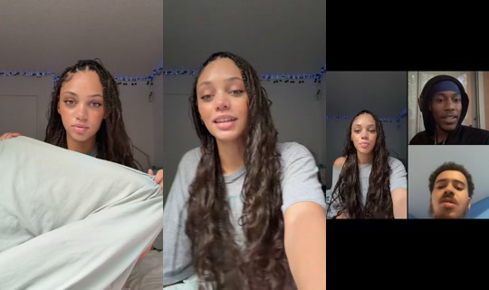 jayanaa454's Live Session — Aug 7, 2026, 11:40 PM