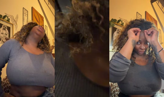 jayaubri3's Live Session — Oct 29, 2026, 1:26 PM