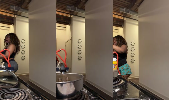 jayaubri3's Live Session — Oct 29, 2026, 11:33 PM