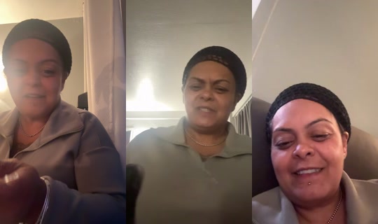 jayboogzmycomeback's Live Session — Sep 21, 2026, 11:12 PM