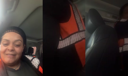 jayboogzmycomeback's Live Session — Sep 24, 2026, 11:31 AM