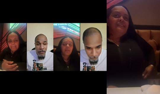 jayboogzmycomeback's Live Session — Sep 25, 2026, 2:20 AM