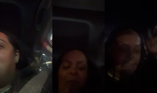 jayboogzmycomeback's Live Session — Sep 25, 2026, 3:04 AM