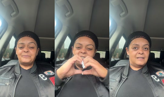 jayboogzmycomeback's Live Session — Sep 27, 2026, 1:14 PM