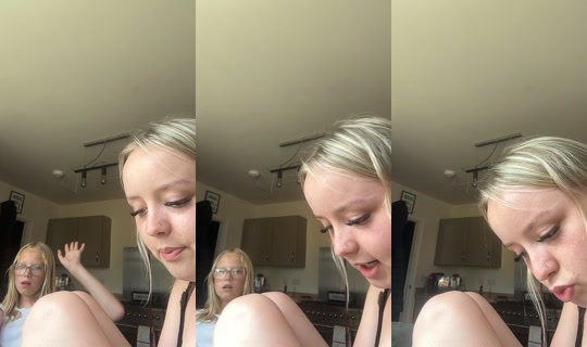 jaycee.304's Live Session — Jul 9, 2026, 3:06 PM