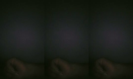 jaych_folla's Live Session — Jul 23, 2026, 10:10 PM