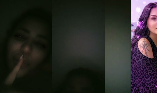 jaych_folla's Live Session — Jul 24, 2026, 8:02 AM