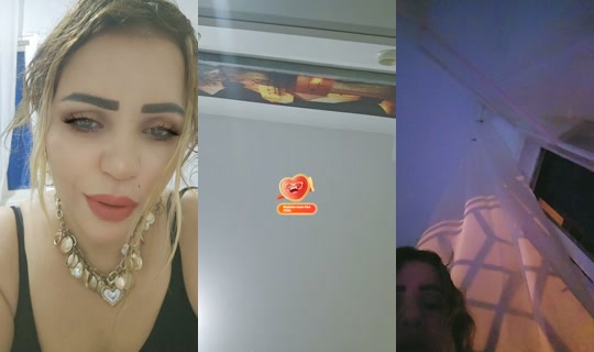 jaych_folla's Live Session — Jul 24, 2026, 8:15 PM