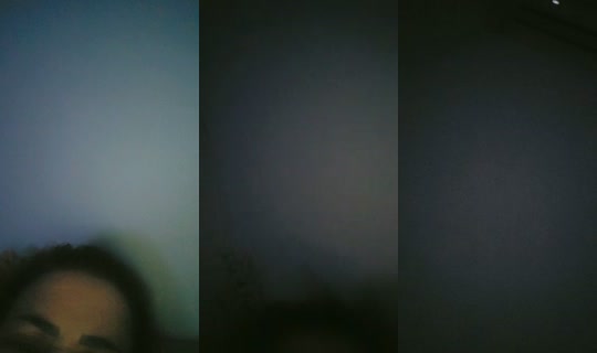 jaych_folla's Live Session — Jul 25, 2026, 8:38 PM