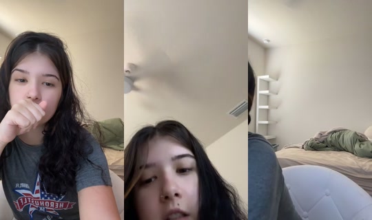 jaydacaprice.co's Live Session — Jul 18, 2026, 5:24 PM