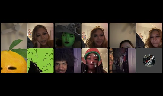 jaydacaprice.co's Live Session — Jul 20, 2026, 3:20 AM