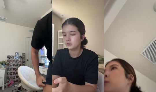 jaydacaprice.co's Live Session — Jul 25, 2026, 5:01 PM