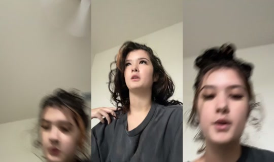 jaydacaprice.co's Live Session — Aug 1, 2026, 6:53 PM