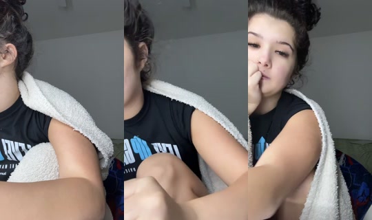 jaydacaprice.co's Live Session — Aug 4, 2026, 1:41 AM